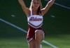 http://www.totalprosports.com/wp-content/uploads/2010/01/Crimson-Tide-Girls-1-376x400.jpg
