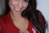 http://www.totalprosports.com/wp-content/uploads/2010/01/Crimson-Tide-Girls-12-300x400.jpg