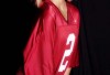 http://www.totalprosports.com/wp-content/uploads/2010/01/Crimson-Tide-Girls-13-266x400.jpg
