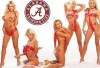 http://www.totalprosports.com/wp-content/uploads/2010/01/Crimson-Tide-Girls-2-520x389.jpg