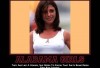 http://www.totalprosports.com/wp-content/uploads/2010/01/Crimson-Tide-Girls-3-500x400.jpg