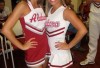http://www.totalprosports.com/wp-content/uploads/2010/01/Crimson-Tide-Girls-5-300x400.jpg