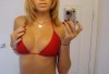 http://www.totalprosports.com/wp-content/uploads/2010/01/Crimson-Tide-Girls-8-300x400.jpg