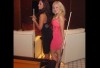 http://www.totalprosports.com/wp-content/uploads/2010/01/Dominica-Westling-10-520x378.jpg