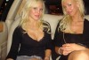 http://www.totalprosports.com/wp-content/uploads/2010/01/Dominica-Westling-11-520x378.jpg