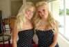 http://www.totalprosports.com/wp-content/uploads/2010/01/Dominica-Westling-13-520x378.jpg