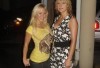 http://www.totalprosports.com/wp-content/uploads/2010/01/Dominica-Westling-16-520x378.jpg