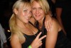 http://www.totalprosports.com/wp-content/uploads/2010/01/Dominica-Westling-17-520x378.jpg