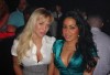 http://www.totalprosports.com/wp-content/uploads/2010/01/Dominica-Westling-18-520x378.jpg
