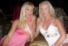 http://www.totalprosports.com/wp-content/uploads/2010/01/Dominica-Westling-23-520x378.jpg
