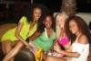 http://www.totalprosports.com/wp-content/uploads/2010/01/Dominica-Westling-25-520x378.jpg