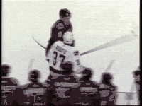[Image: Hockey-pwnage.gif]