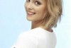 http://www.totalprosports.com/wp-content/uploads/2010/01/Kiira-Korpi-1-295x400.jpg