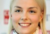 http://www.totalprosports.com/wp-content/uploads/2010/01/Kiira-Korpi-328x400.jpg