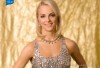http://www.totalprosports.com/wp-content/uploads/2010/01/Kiira-Korpi-11.jpg