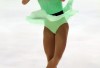 http://www.totalprosports.com/wp-content/uploads/2010/01/Kiira-Korpi-14-266x400.jpg