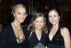 http://www.totalprosports.com/wp-content/uploads/2010/01/Kiira-Korpi-19.jpg
