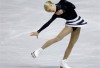 http://www.totalprosports.com/wp-content/uploads/2010/01/Kiira-Korpi-2-520x400.jpg