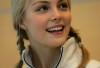 http://www.totalprosports.com/wp-content/uploads/2010/01/Kiira-Korpi-20-282x400.jpg