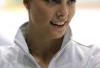 http://www.totalprosports.com/wp-content/uploads/2010/01/Kiira-Korpi-25-275x400.jpg