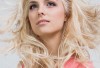 http://www.totalprosports.com/wp-content/uploads/2010/01/Kiira-Korpi-27-275x400.jpg