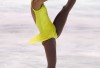 http://www.totalprosports.com/wp-content/uploads/2010/01/Kiira-Korpi-3-266x400.jpg
