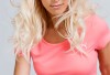 http://www.totalprosports.com/wp-content/uploads/2010/01/Kiira-Korpi-31-275x400.jpg