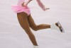 http://www.totalprosports.com/wp-content/uploads/2010/01/Kiira-Korpi-8-295x400.jpg