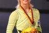 http://www.totalprosports.com/wp-content/uploads/2010/01/Kiira-Korpi-9-266x400.jpg