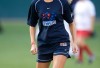 http://www.totalprosports.com/wp-content/uploads/2010/01/Stacy-Keibler-Playing-Soccer-1-295x400.jpg