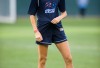 http://www.totalprosports.com/wp-content/uploads/2010/01/Stacy-Keibler-Playing-Soccer-2-266x400.jpg