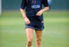 http://www.totalprosports.com/wp-content/uploads/2010/01/Stacy-Keibler-Playing-Soccer-3-266x400.jpg