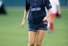 http://www.totalprosports.com/wp-content/uploads/2010/01/Stacy-Keibler-Playing-Soccer-5-295x400.jpg