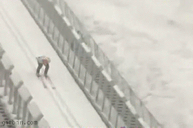 When-Ski-Jumping-Meets-Freestyle-Aerials.gif