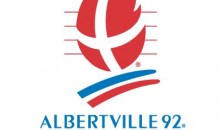 This Day In Sports History (February 23rd) – Albertville ’92