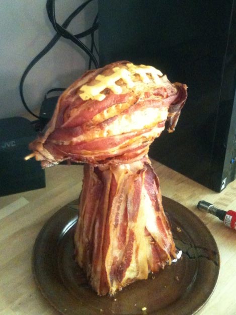 Bacon-Trophy.jpg