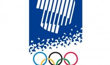 This Day In Sports History (February 12th) – Lillehammer ’94