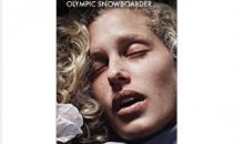 Snowboarder Lindsey Jacobellis Nyquil Ad is, um, Depressing
