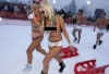 http://www.totalprosports.com/wp-content/uploads/2010/02/Naked-Sled-Race-3-508x400.jpg
