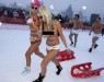 http://www.totalprosports.com/wp-content/uploads/2010/02/Naked-Sled-Race-3-520x410.jpg