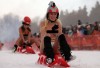 http://www.totalprosports.com/wp-content/uploads/2010/02/Naked-Sled-Race-5-520x371.jpg