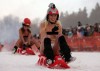 http://www.totalprosports.com/wp-content/uploads/2010/02/Naked-Sled-Race-5-574x410.jpg