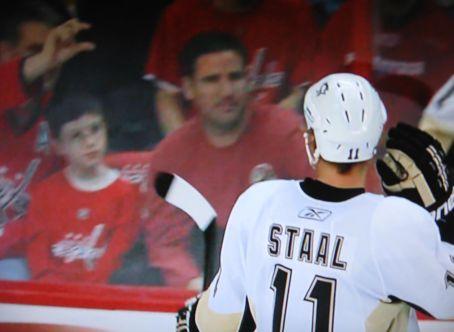 jordan staal caps fan jordan staal caps fan