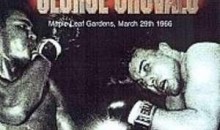 This Day In Sports History (March 29th) – Ali vs. Chuvalo