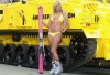 http://www.totalprosports.com/wp-content/uploads/2010/03/Ski-Bunnies-12.jpg