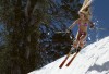 http://www.totalprosports.com/wp-content/uploads/2010/03/Ski-Bunnies-23.jpg