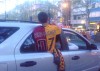 http://www.totalprosports.com/wp-content/uploads/2010/03/Turkish-football-fan-575x410.jpg