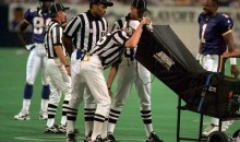 This Day In Sports History (March 11th) — NFL Adopts Instant Replay