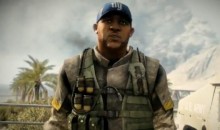 C.C. Sabathia Is Not A Fan Of Grenade Spam