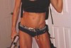 http://www.totalprosports.com/wp-content/uploads/2010/04/Girls-with-6-packs-16-211x400.jpg